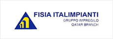 Fisia Italimpianti